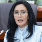 Viral! Sandra Dewi dan Harvey Moeis Terdaftar BPJS Kesehatan Sejak 2018