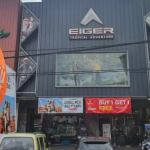 Viral! Sandra Dewi dan Harvey Moeis Terdaftar BPJS Kesehatan Sejak 2018
