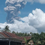 Kemenkes Temukan Bakteri E Coli Pada Air Isi Ulang yang Bisa Ancam Kesehatan