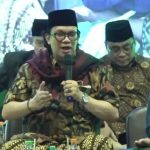 Boikot Partai Berkuasa Selamatkan Presiden Korsel dari Pemakzulan