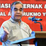 Bertemu Ketua KPI, Wamen Komdigi Sampaikan Tiga Pesan Prabowo