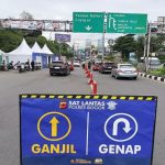 Heboh di Sosmed, Benarkah Anak Demam di Bawah 40 Derajat Celsius di IGD Tidak Ditanggung BPJS?