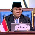 Kontras dengan Indonesia, Ini Alasan PPN di Vietnam Turun Jadi 8%