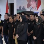 Pertama di Indonesia, 34 Model Disabilitas Melenggang di Ajang Fashion Show Bertajuk Harmoni Iklusif