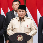 Natal Suram di Betlehem di Tengah Pembunuhan Palestina oleh Israel