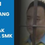 Menko PM Cak Imin Kumpulkan Menteri Bahas Program Makan Bergizi Gratis