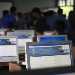 Terbukti Mengandung Mineral Penting Bagi Fisik Atlet, Le Minerale Kembali Jadi Official Mineral Water Indonesia Master 2025