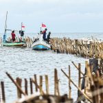 Gunung Marapi Meletus, Status Waspada