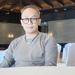 Rugikan Hingga Rp4000 Triliun, Ternyata Ini Penyebab Kebakaran Los Angeles