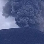 Cacat Prosedur dan Material, Sertifikat HGB di Wilayah Pagar Laut Tangerang Dibatalkan Menteri ATR