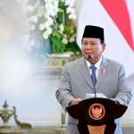 Paling Tajir di Kabinet Prabowo, Ini Riwayat Pekerjaan Menteri Pariwisata Widiyanti Putri Wardhana