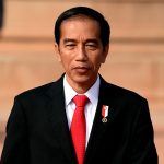 Puluhan Remaja Diduga Jadi Korban Pencabulan Guru Ngaji di Tangerang