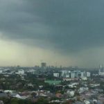 Termahal Sepanjang Sejarah! Harga Emas Hari Ini Naik Lagi