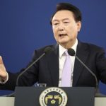 Isi Keputusan MenpanRB No 16 Tahun 2025 Soal PPPK Paruh Waktu, Honorer Apa Saja yang Diangkat?