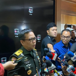 Termahal Sepanjang Sejarah! Harga Emas Hari Ini Naik Lagi