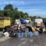Fungsi Foto KTP Saat Pembelian Gas Elpiji 3 Kg Buat Apa?