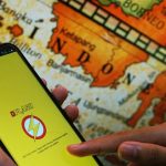 Penutupan Retret Kepala Daerah dan Wakil Kepala Daerah 2025, “Kami Siap Bertarung untuk Kesejahteraan Rakyat”