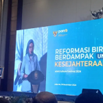 Menkes Budi Bahas Program Cek Kesehatan Gratis, Presiden Prabowo Putuskan Mulai Berjalan 10 Februari