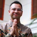 Ini Tanggapan Pertamina Terkait Isu Pertalite Dioplos Jadi Pertamax