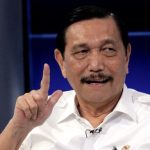 Momen Bersejarah! Prabowo Lantik 961 Kepala Daerah Secara Serentak di Istana Negara