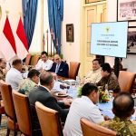 Ini Tanggapan Pertamina Terkait Isu Pertalite Dioplos Jadi Pertamax