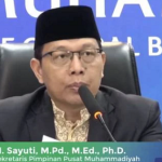 Kunjungan Kenegaraan Berakhir, Presiden Prabowo Lepas Presiden Erdogan Tinggalkan Indonesia