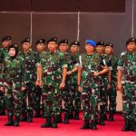 Deddy Corbuzier Resmi Diangkat Jadi Stafsus Menteri Pertahanan