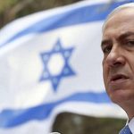 Arab Bereaksi Terkait Netanyahu Minta Negara Palestina Berdiri di Arab Saudi