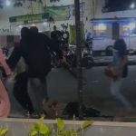 Rugikan Negara Rp193,7 Triliun, 7 Tersangka Korupsi Minyak Metah Ditahan Kejagung