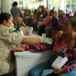 IKA USAKTI IDOL 2025: Ajang Kompetisi untuk Mempererat Silaturahmi
