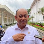 Wamenag Tanggapi Santai Soal Ormas Minta THR ke Pengusaha, Bukan Masalah?
