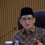 Masa Studi SMK Diperpanjang Jadi 4 Tahun oleh Pemerintah, Apa Tujuannya?