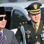 Ciptakan Pengangguran Semu, Penundaan Pengangkatan CPNS 2024 Juga Bikin Rugi Rp6,76 T
