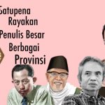Program Sarapan Gratis Batal, Dana Dialihkan untuk KJP dan Renovasi Kantin