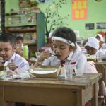 Rakornispen TNI 2025: Perkuat Peran Penerangan untuk Citra Positif dan Kepercayaan Publik