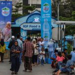 Bawaslu Kerjasama dengan Ombudsman RI Terkait Pengawasan Pemilu