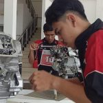 Wamenag Tanggapi Santai Soal Ormas Minta THR ke Pengusaha, Bukan Masalah?
