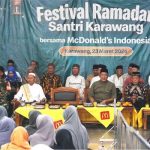 Presiden Prabowo Targetkan Integrasi GovTech dan Penguatan MBG untuk Tekan Angka Kemiskinan