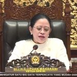 Panglima TNI Agus Subiyanto Geser Sejumlah Jenderal TNI AD dalam Mutasi Maret 2025