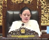 DPR Sahkan Revisi UU TNI: Tetap Jaga Profesionalisme, Larangan Bisnis dan Politik Tidak Berubah