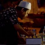 Presiden Prabowo Subianto Sebut Profesionalisme dalam Pemilihan Tim untuk Danantara