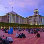 Satupena Rayakan Penulis Besar dari Berbagai Provinsi 