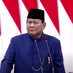Aksi Nyata untuk Palestina: Le Minerale dan BAZNAS Ubah Botol Bekas Jadi Donasi Ratusan Juta Rupiah