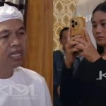 Presiden Prabowo Berikan Arahan kepada Para Pimpinan BUMN dalam Acara Town Hall Danantara Indonesia