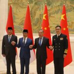 PN Surabaya Tegakkan Keadilan, Kutus Kutus Kembali ke Tangan Peracik Asli