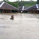 Dedi Mulyadi Akan Kirim Siswa Nakal ke Barak Militer