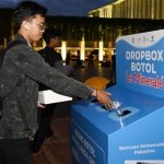 Presiden Prabowo Siapkan Pesawat untuk Evakuasi Ribuan Warga Gaza ke Indonesia