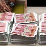 Aksi Nyata untuk Palestina: Le Minerale dan BAZNAS Ubah Botol Bekas Jadi Donasi Ratusan Juta Rupiah