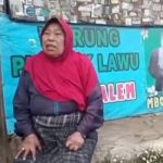 Sambut Waisak 269 BE/2025, 38 Bhikkhu Asal Thailand Doa Bersama di Si Mian Fo Riverwalk Island PIK