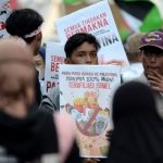 Saham Kopi FORE Langsung ARA Setelah Resmi Melantai di BEI